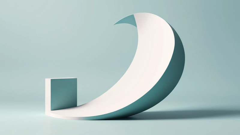 Top 15 Diy Tools For Home Renovation Projects — Essential &Amp; Easy To Use 14 Diy Tools For Home Renovation