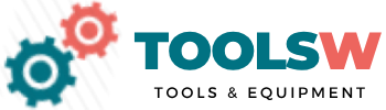toolsw